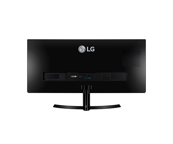 Monitor LG 29 Pol. LED Full HD IPS 2560x1080 UltraWide, 29UM68-P