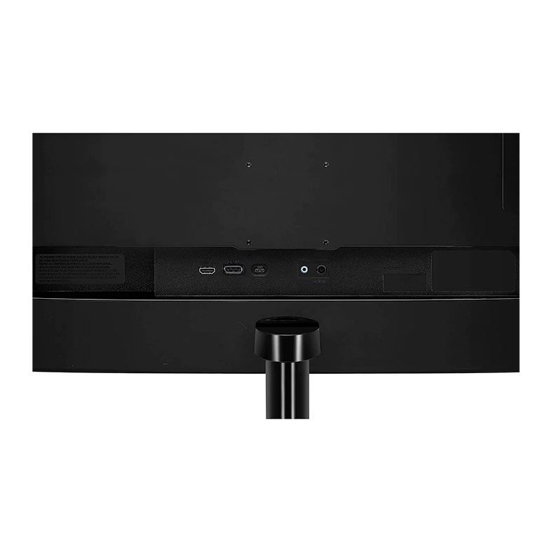 Monitor Gamer LG 29 Pol. IPS, FHD, 1ms, 75Hz, FreeSync, HDMI/DP, 29UM69G-B