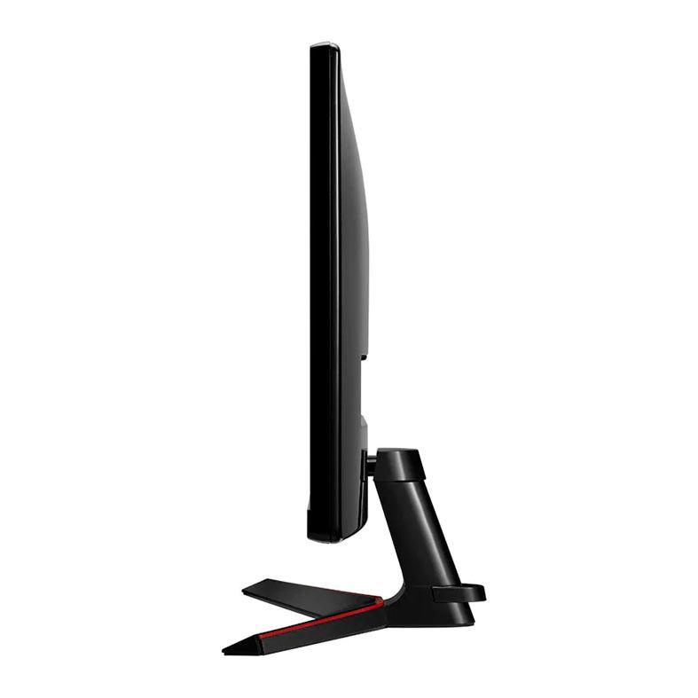 Monitor Gamer LG 29 Pol. IPS, FHD, 1ms, 75Hz, FreeSync, HDMI/DP, 29UM69G-B