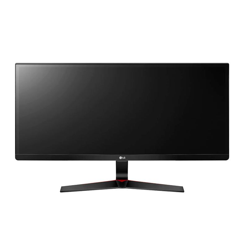 Monitor Gamer LG 29 Pol. IPS, FHD, 1ms, 75Hz, FreeSync, HDMI/DP, 29UM69G-B