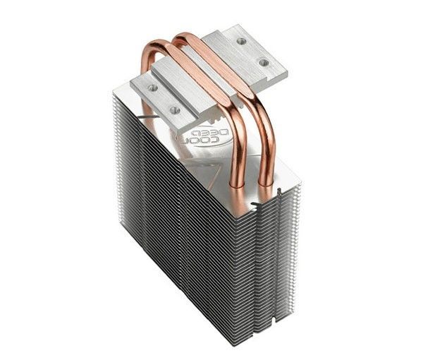 Cooler DeepCool GAMMAXX 200, DP-MCH2-GMX200 - BOX