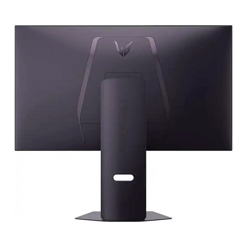 Monitor Gamer LG Ultragear Glossy, 32 Pol, OLED, 4K, 0.3ms, UHD 165Hz/FHD 330Hz, HDMI/DP, 32GX850A-B