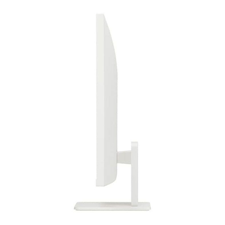 Monitor LG MyView Smart, 32 Pol, VA, UHD, 5ms, 60Hz, ThinQ Home, Air Play, Bluetooth, HDMI, 32SR73U-W