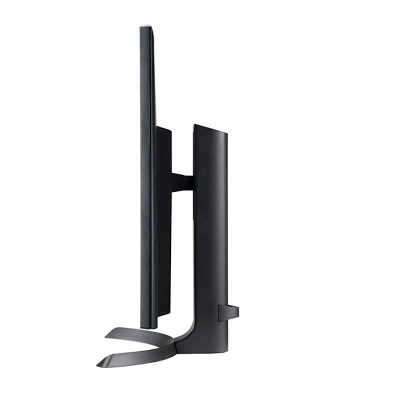 Monitor LG 32" UHD 4K FreeSync Stereo Speaker Preto, 32UD59-B