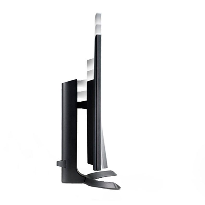 Monitor LG 32" UHD 4K FreeSync Stereo Speaker Preto, 32UD59-B