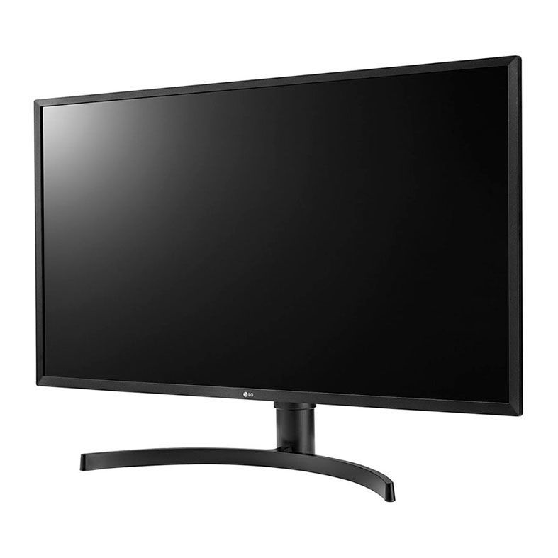 Monitor LG 32" VA 4ms 4K FreeSync HDR10 HDMI/DP, 32UK550-B