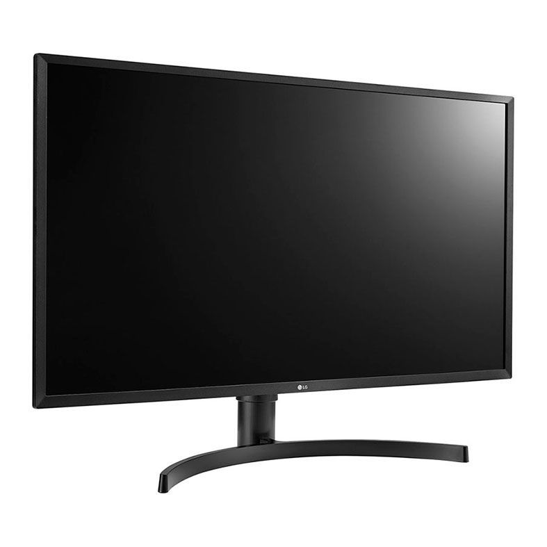 Monitor LG 32" VA 4ms 4K FreeSync HDR10 HDMI/DP, 32UK550-B