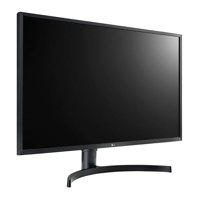 Monitor LG 32" VA 4ms 4K FreeSync HDR10 HDMI/DP, 32UK550-B