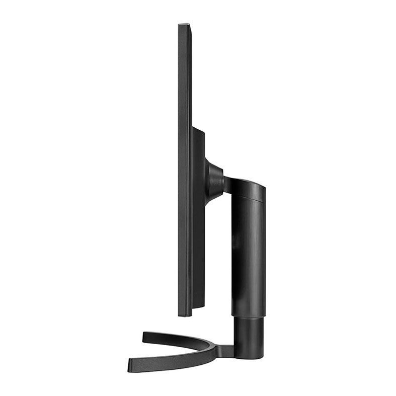 Monitor LG 32" VA 4ms 4K FreeSync HDR10 HDMI/DP, 32UK550-B