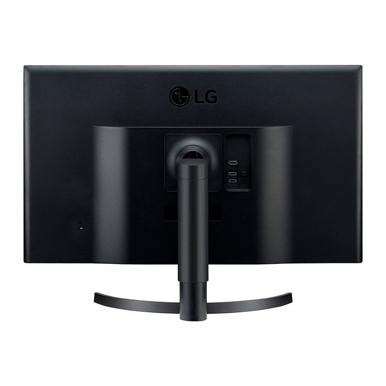 Monitor LG 32" VA 4ms 4K FreeSync HDR10 HDMI/DP, 32UK550-B