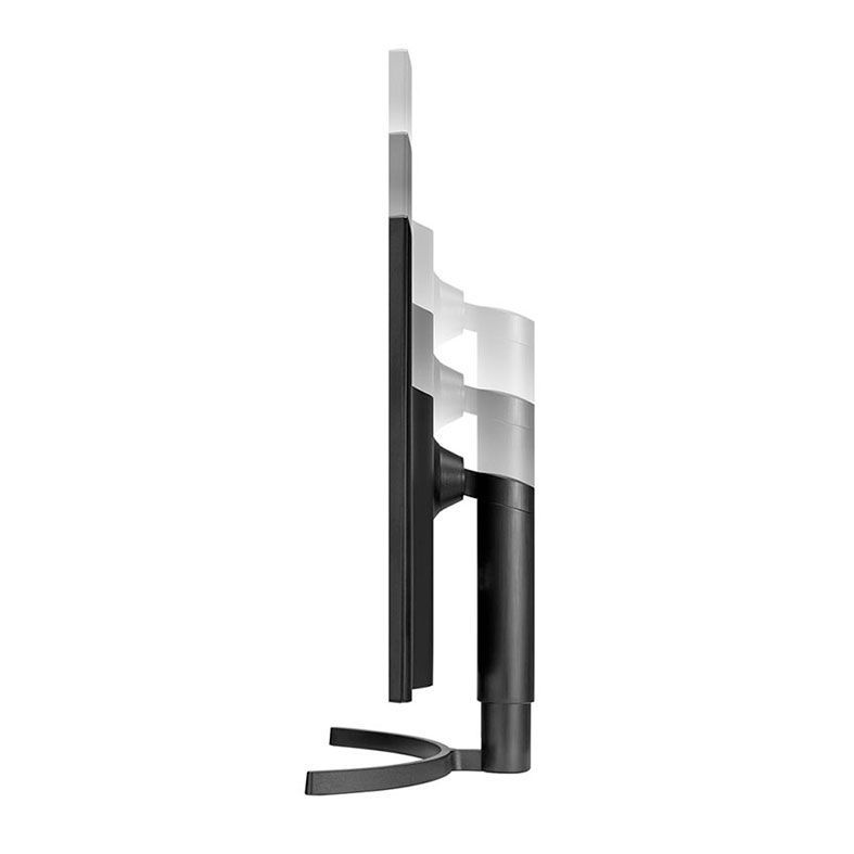 Monitor LG 32" VA 4ms 4K FreeSync HDR10 HDMI/DP, 32UK550-B