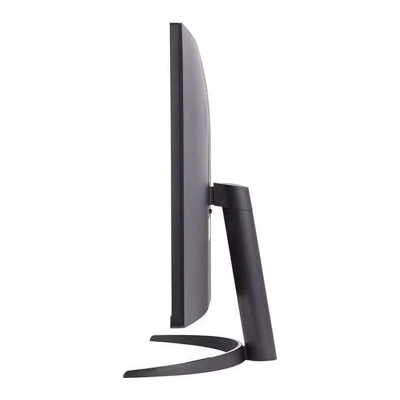 Monitor LG Ultra , 32 Pol, VA, UHD, 4K, 4ms, 60Hz, HDMI/DP, 32UR500-B