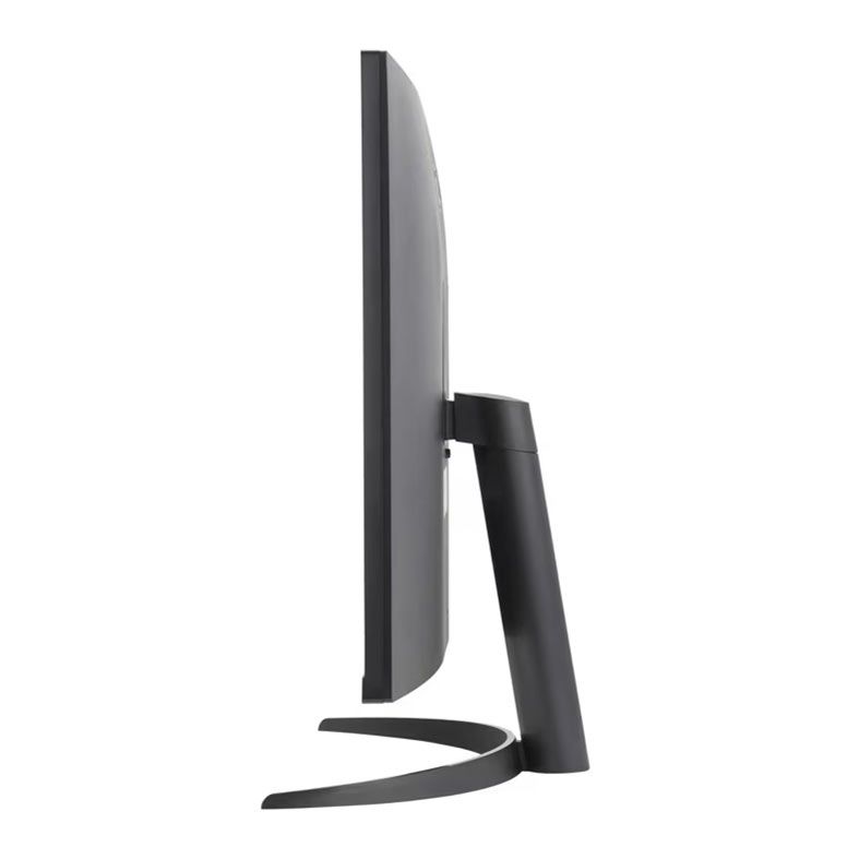 OPENBOX - Monitor LG UltraFine, 32 Pol, VA, 4K, 4ms, 60Hz, Dynamic Action Sync, HDMI/DP, 32UR500K-B