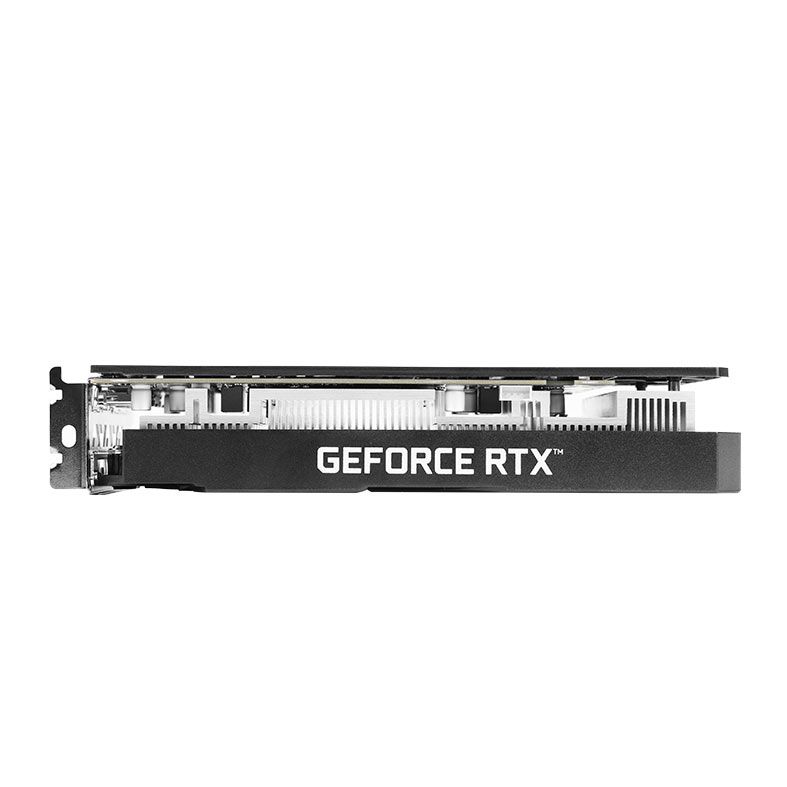 Placa de Video Galax GeForce RTX 3050 EX, 6GB, GDDR6, 96-bit, 35NRLDMD9OEX