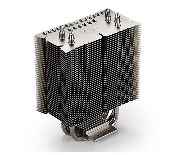 Cooler DeepCool GAMMAXX S40, DP-MCH4N-GMS40
