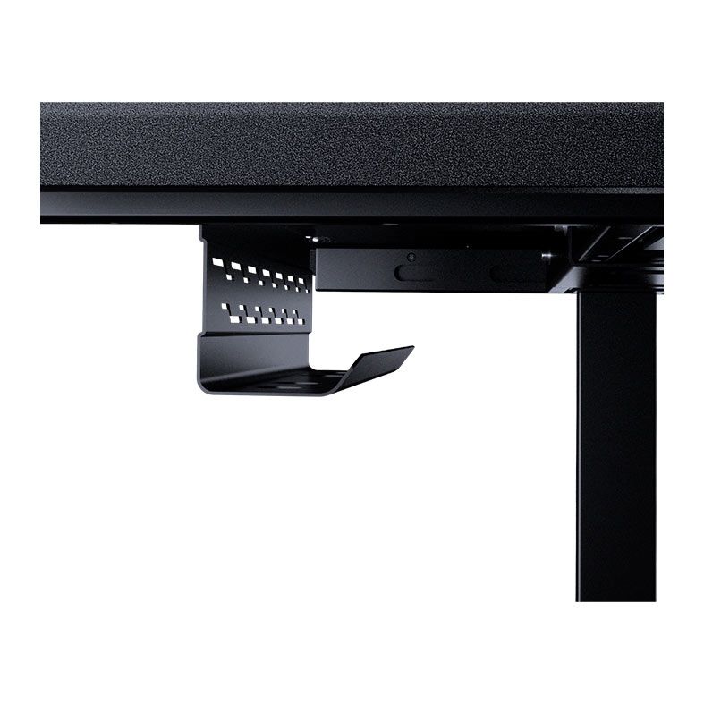 Mesa Gamer Cougar E-Mars, RGB, Preto, 3M1503SB.0011