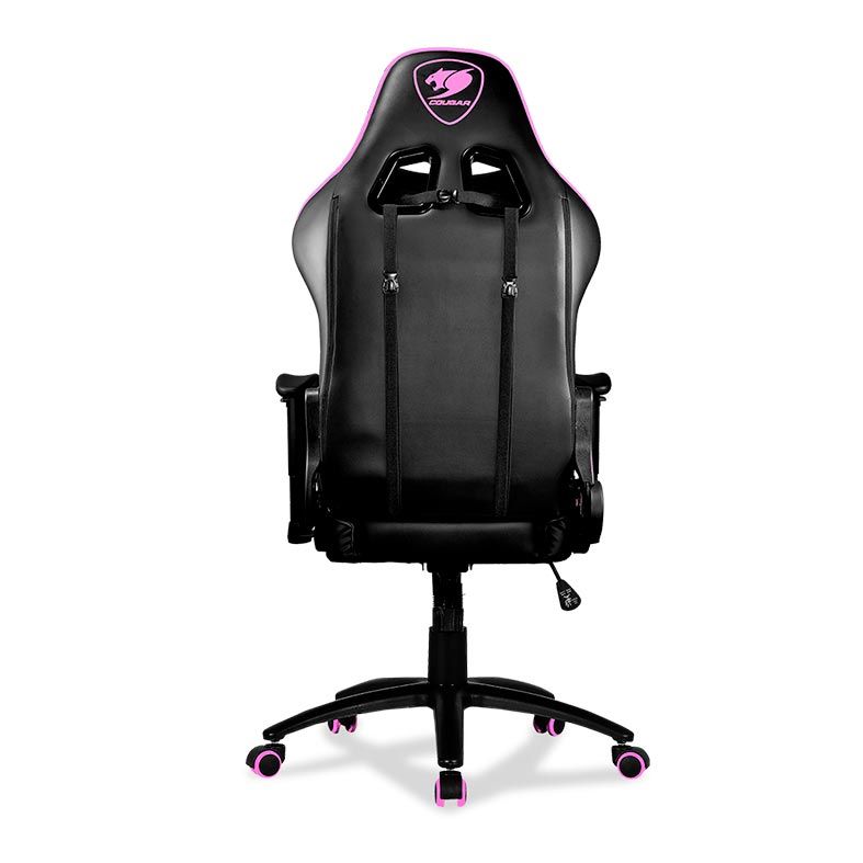 Cadeira Gamer Cougar Armor One EVA, 3MAOPNXB.0001