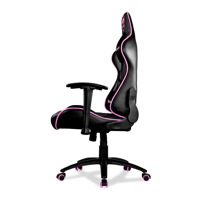 Cadeira Gamer Cougar Armor One EVA, 3MAOPNXB.0001