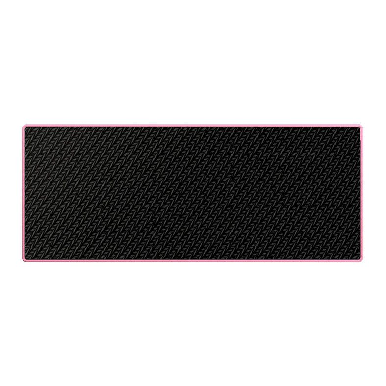 Mousepad Gamer Cougar Arena X Pink 1000x400x5mm, CGR-ARENA-X-PINK
