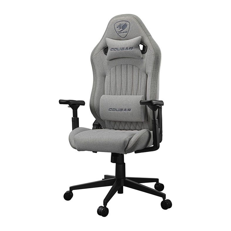 Cadeira Gamer Cougar Explorer, Royal ASH, 3MEPFROA.0001
