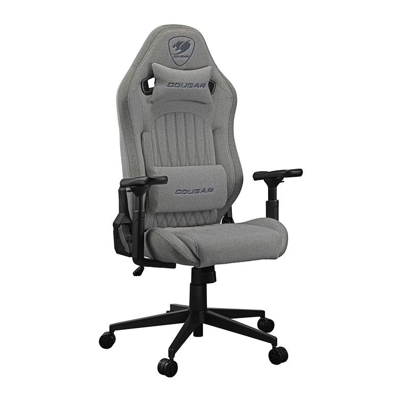 Cadeira Gamer Cougar Explorer, Royal ASH, 3MEPFROA.0001