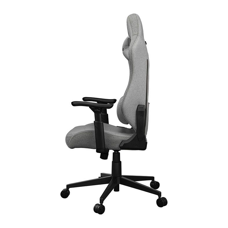 Cadeira Gamer Cougar Explorer, Royal ASH, 3MEPFROA.0001