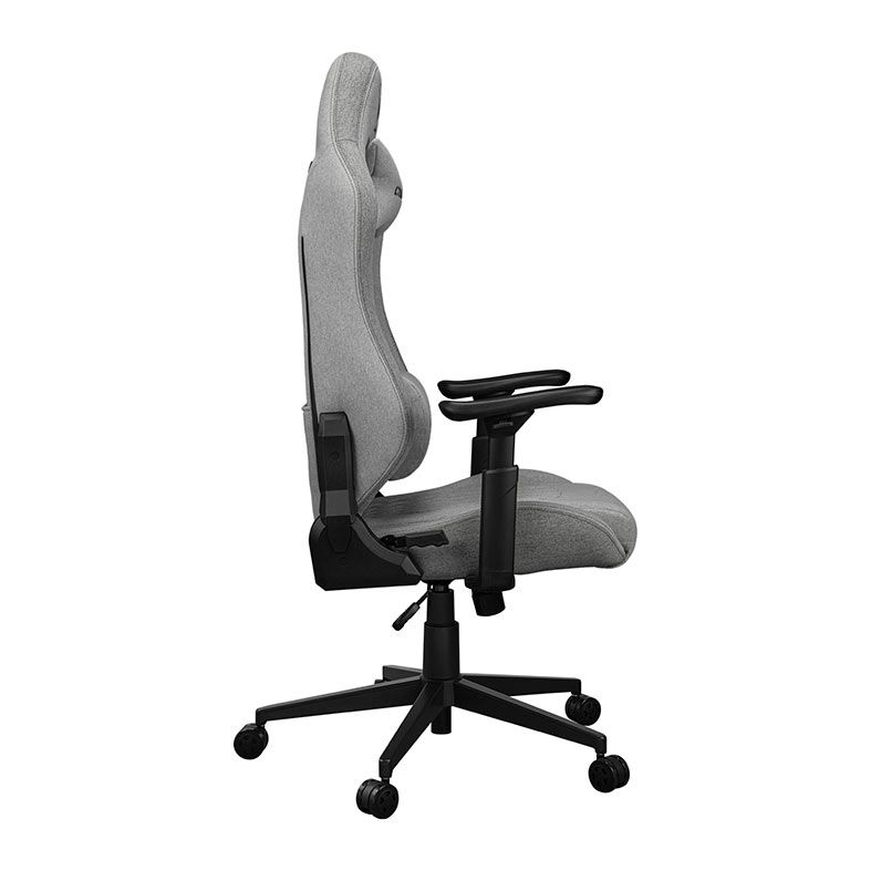 Cadeira Gamer Cougar Explorer, Royal ASH, 3MEPFROA.0001