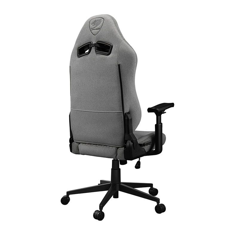 Cadeira Gamer Cougar Explorer, Royal ASH, 3MEPFROA.0001