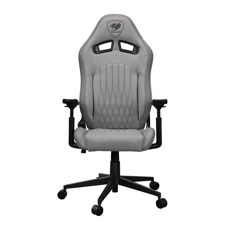 Cadeira Gamer Cougar Explorer, Royal ASH, 3MEPFROA.0001