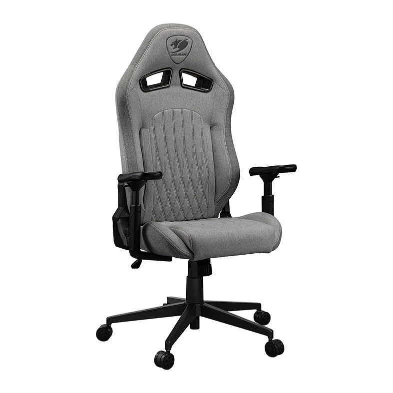 Cadeira Gamer Cougar Explorer, Royal ASH, 3MEPFROA.0001