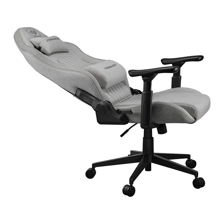 Cadeira Gamer Cougar Explorer, Royal ASH, 3MEPFROA.0001