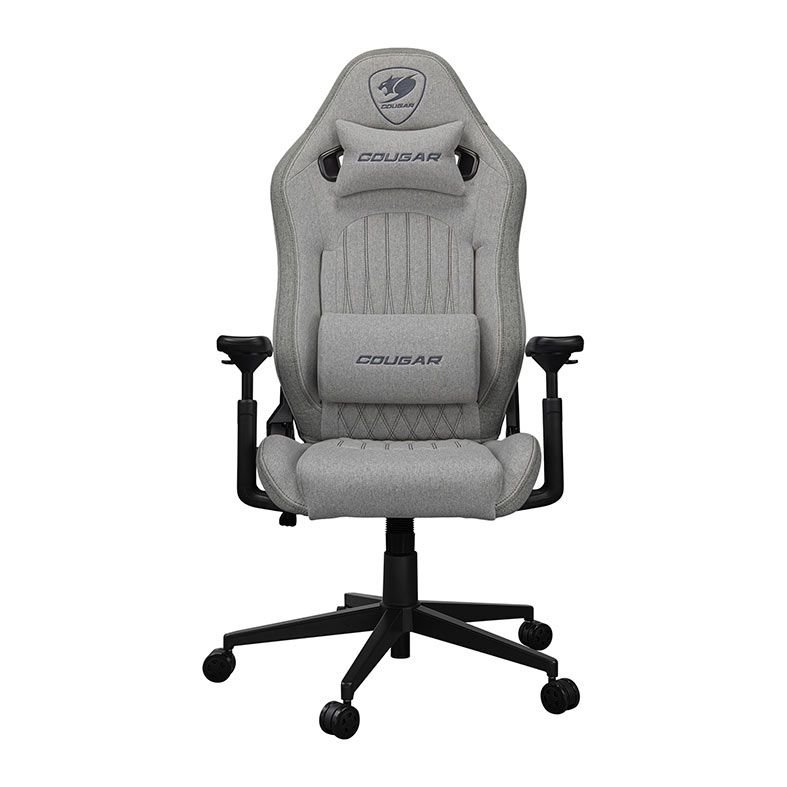 Cadeira Gamer Cougar Explorer, Royal ASH, 3MEPFROA.0001