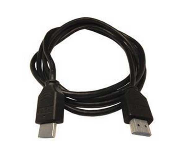 Cabo HDMI Empire, 1.5 metros, Preto, 4153