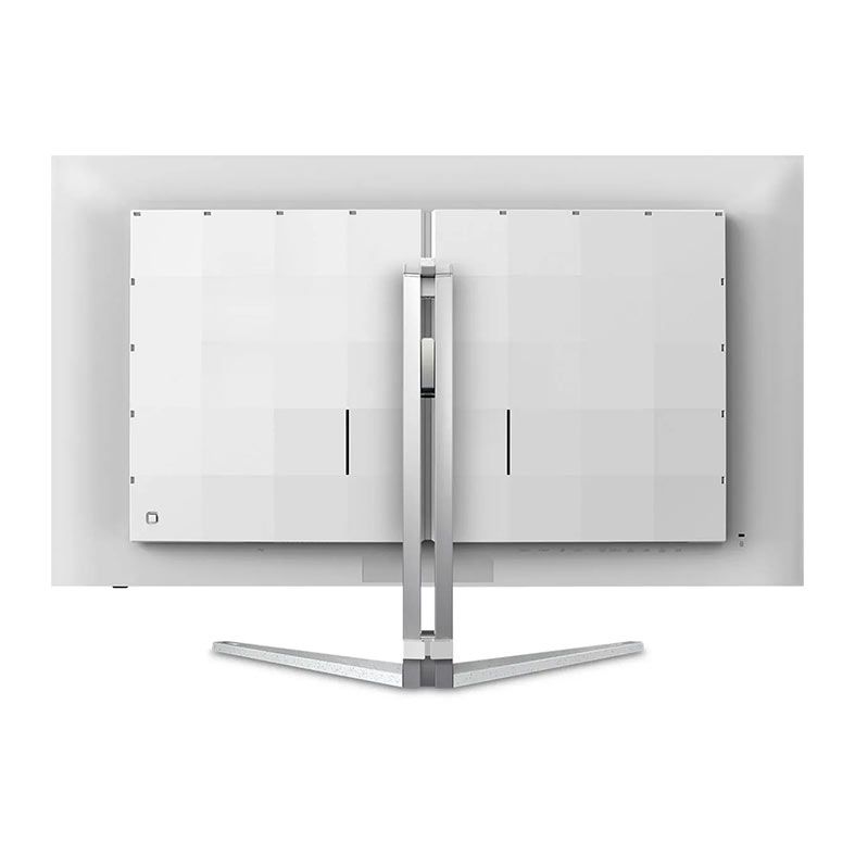 Monitor Gamer Philips Evnia, 42 Pol, OLED, 4K, UHD, 0.1ms, 138Hz, HDMI/DP, FreeSync Premium, 42M2N8900