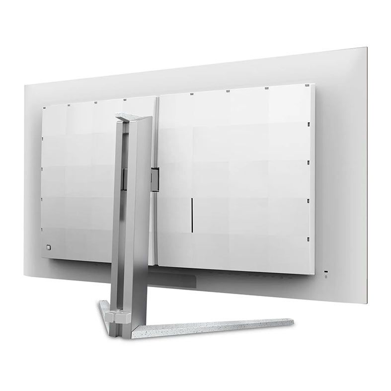 Monitor Gamer Philips Evnia, 42 Pol, OLED, 4K, UHD, 0.1ms, 138Hz, HDMI/DP, FreeSync Premium, 42M2N8900