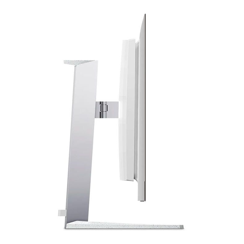 Monitor Gamer Philips Evnia, 42 Pol, OLED, 4K, UHD, 0.1ms, 138Hz, HDMI/DP, FreeSync Premium, 42M2N8900