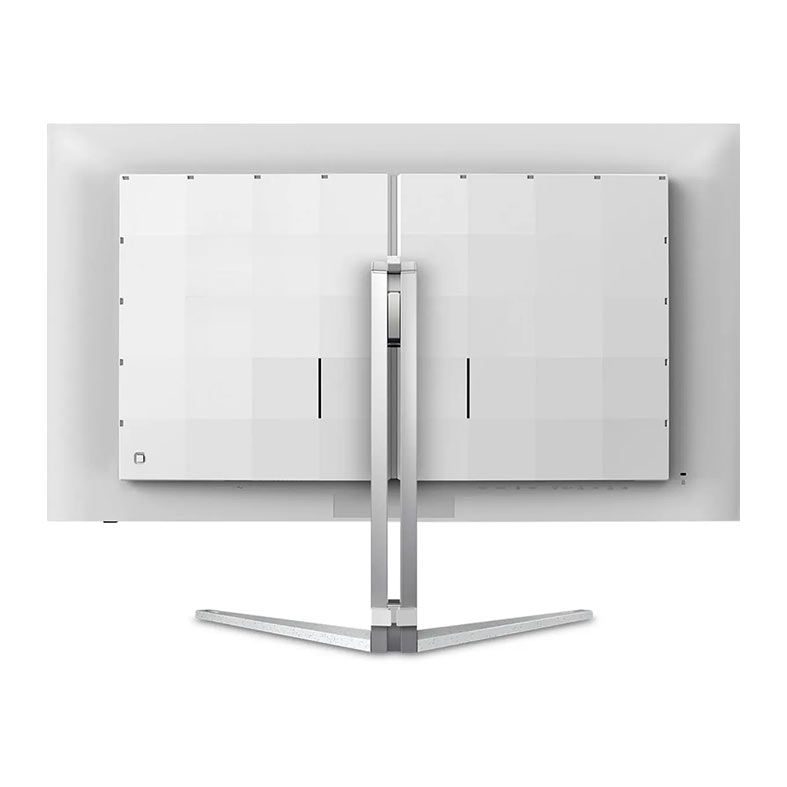 Monitor Gamer Philips Evnia, 42 Pol, OLED, 4K, UHD, 0.1ms, 138Hz, HDMI/DP, FreeSync Premium, 42M2N8900