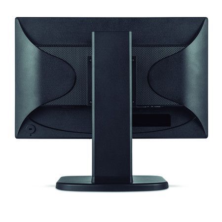 Monitor AOC 19.5" LED 5ms 60Hz HD VGA/DVI, E2023PWD