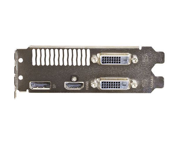 Placa de Video PowerColor Radeon R9 390X 8GB GDDR5 Devil 512-bit, AXR9 390X 8GBD5-ADHE