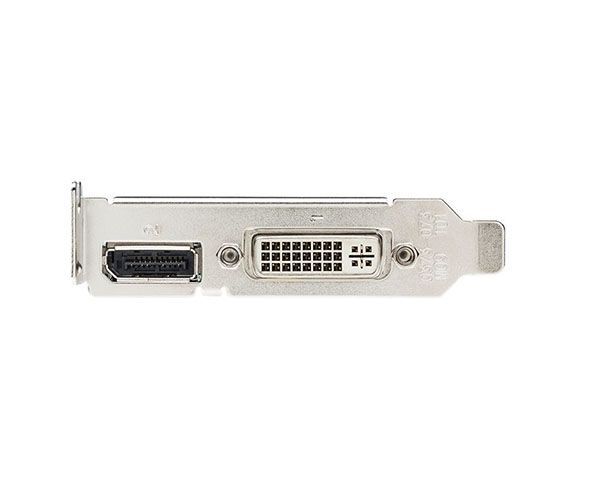 Placa de Video PNY Quadro K420 1GB GDDR3 128-bit, VCQK420-PB