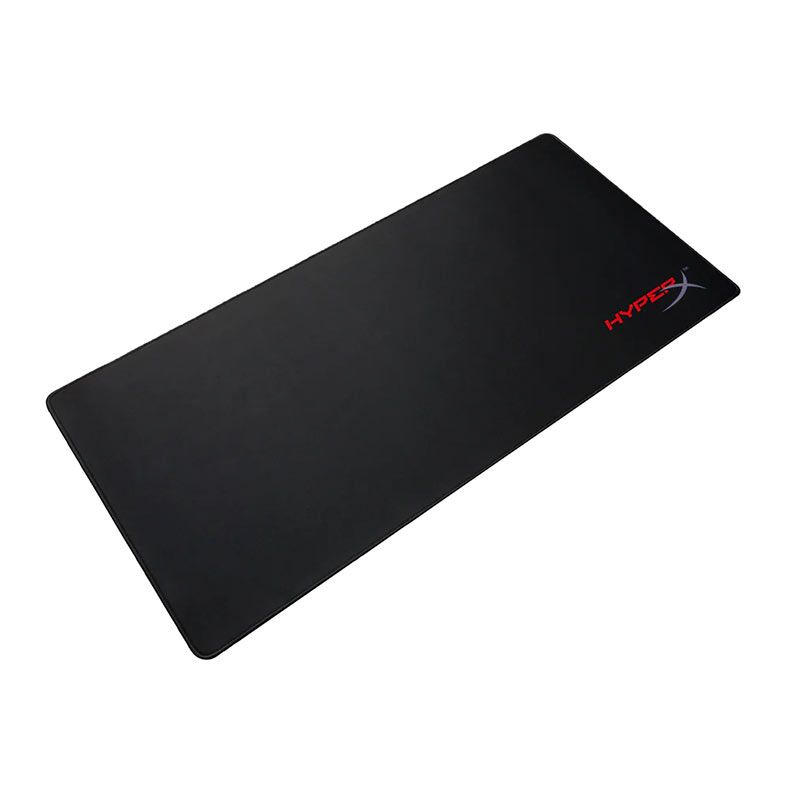 Mousepad Gamer HyperX Fury S, Extra Grande, 900x420x4mm, 4P5Q9AA