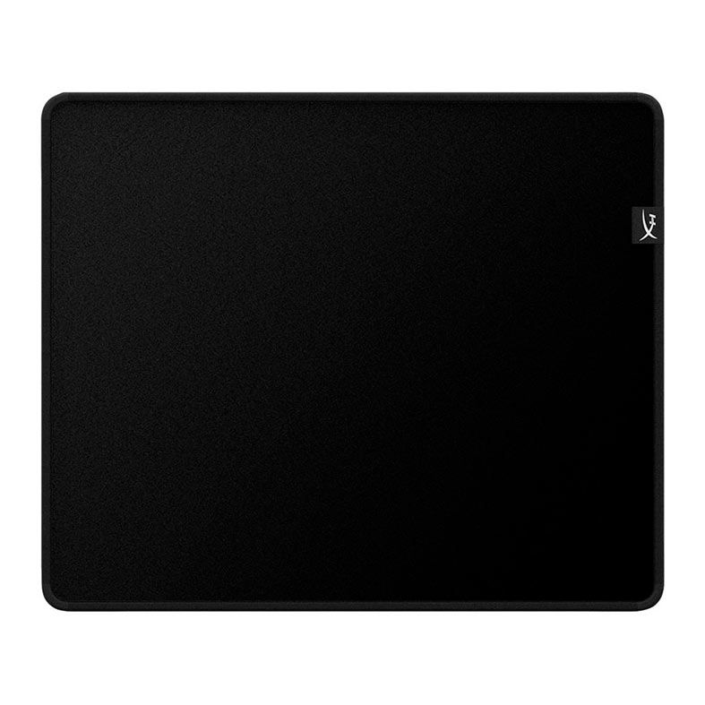 Mousepad Gamer HyperX Pulsefire Mat, Medio, 360x300x3mm, 4Z7X3AA