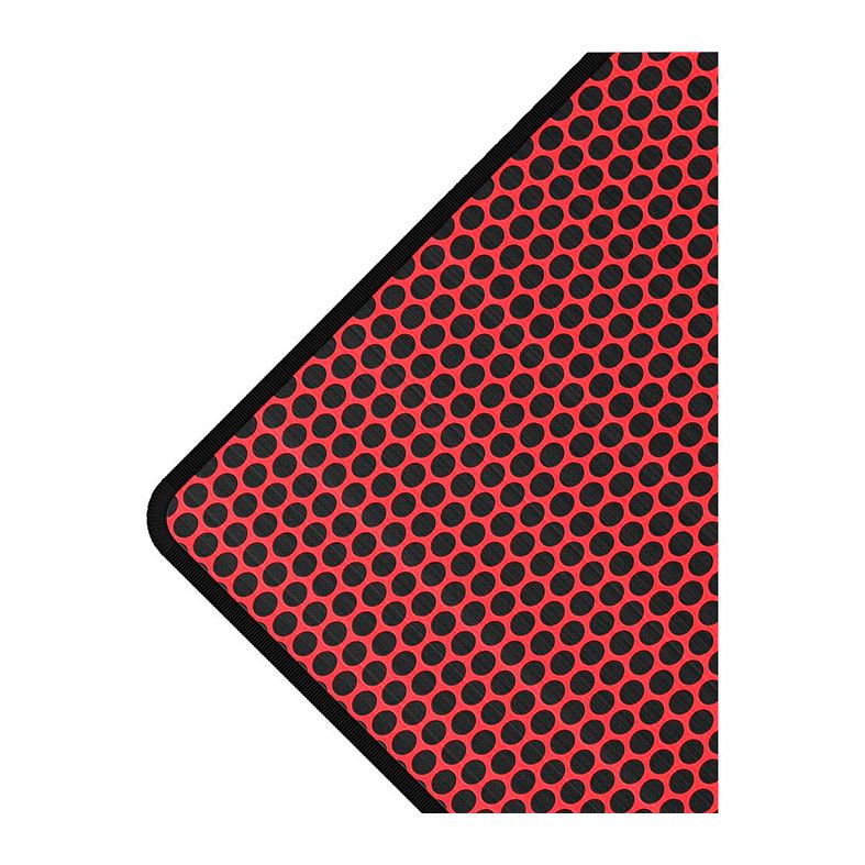 Mousepad Gamer HyperX Pulsefire Mat, Medio, 360x300x3mm, 4Z7X3AA