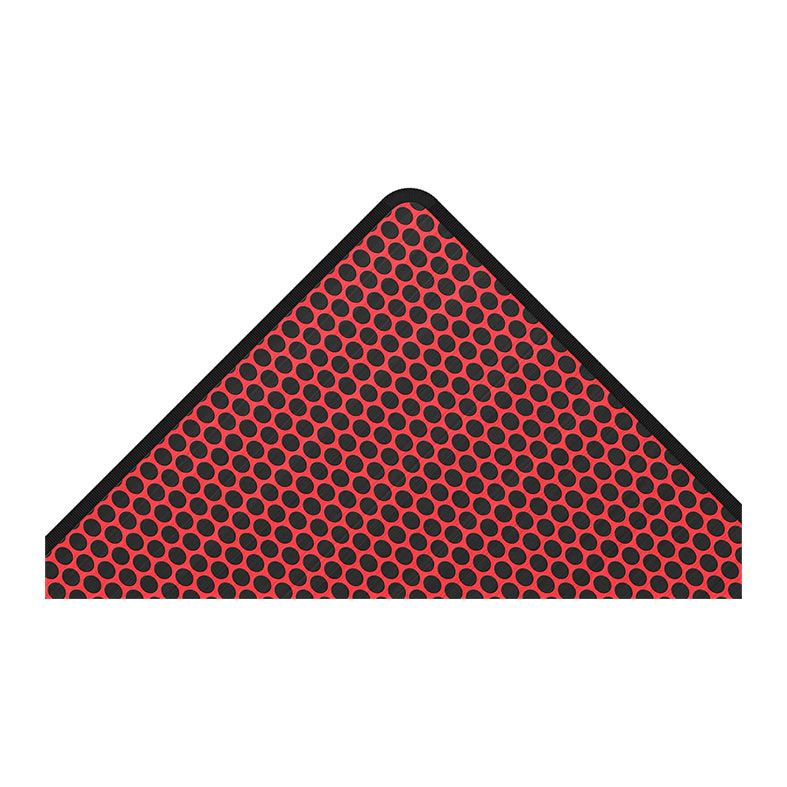 Mousepad Gamer HyperX Pulsefire Mat, Extra Grande, 900x420x3mm, 4Z7X5AA