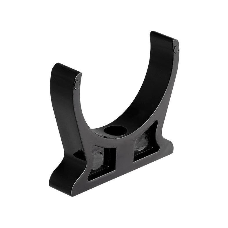 Suporte Para Reservatorio 50mm Barrow Formato U, 50SLZJ
