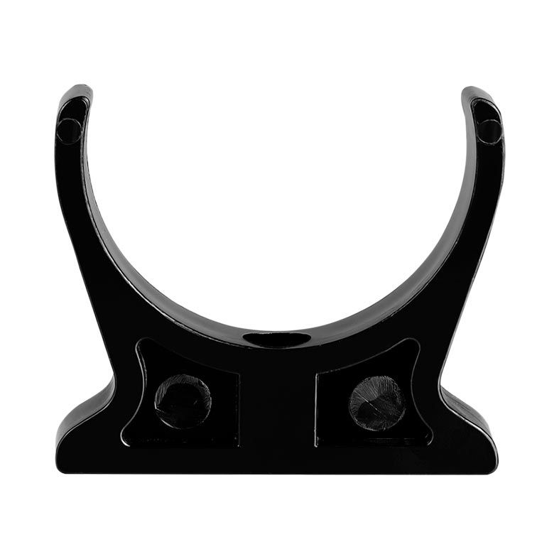 Suporte Para Reservatorio 50mm Barrow Formato U, 50SLZJ