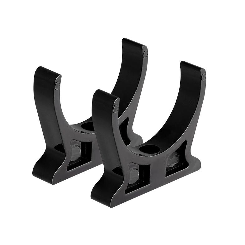 Suporte Para Reservatorio 50mm Barrow Formato U, 50SLZJ