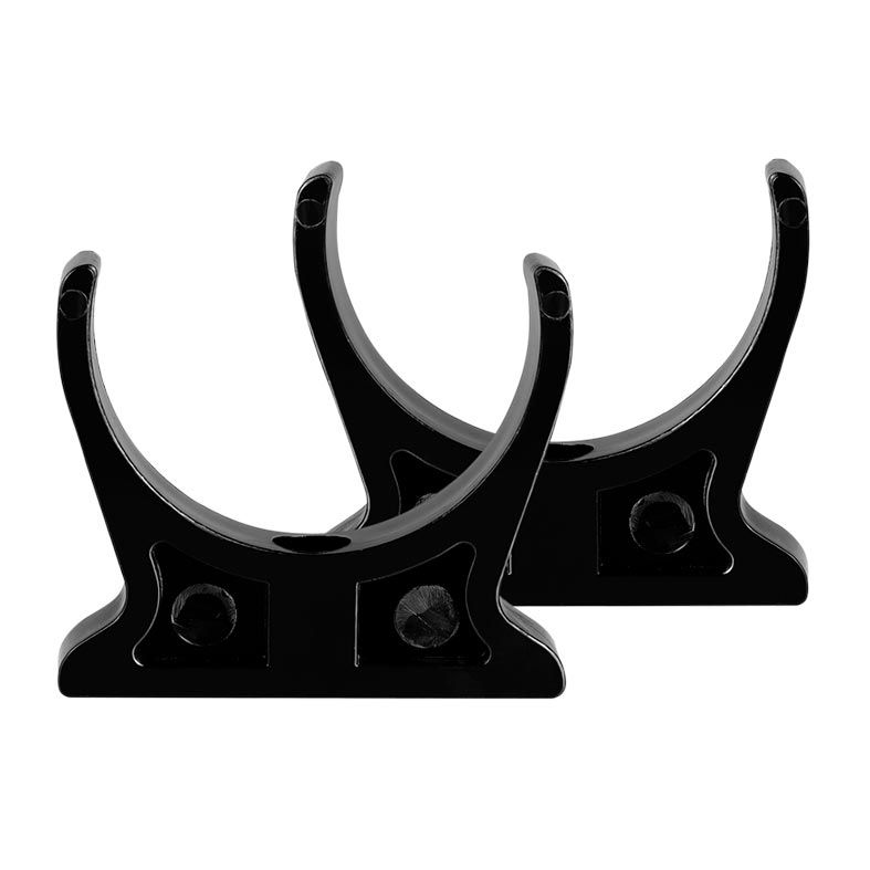 Suporte Para Reservatorio 50mm Barrow Formato U, 50SLZJ