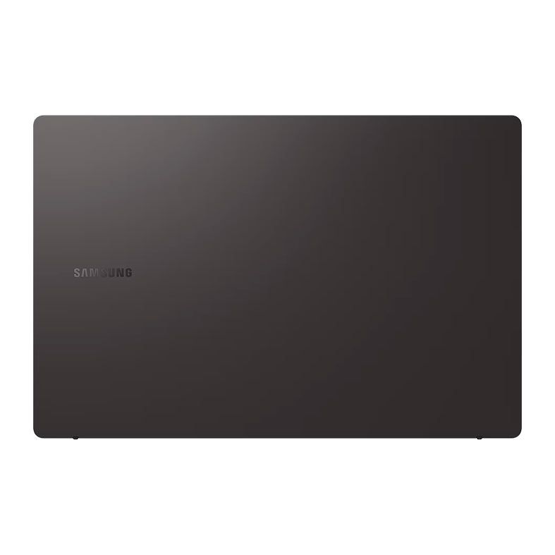 Notebook Samsung Book2, Intel Core I5-1235U, 15.6 Pol, FHD, 8 GB, DDR4, SSD 512GB, Grafite, 550XED-KF3