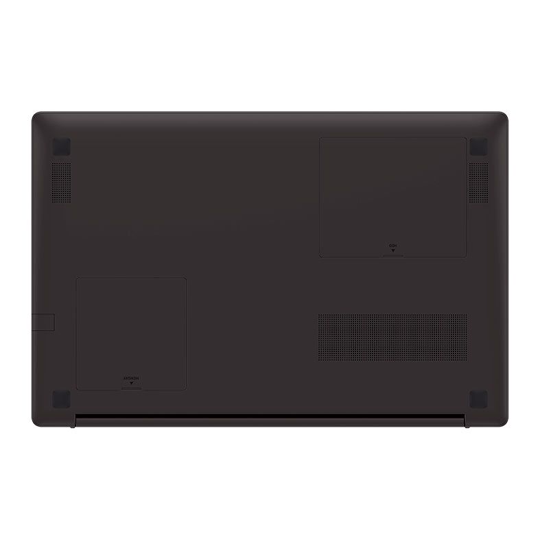 Notebook Samsung Book2, Intel Core I5-1235U, 15.6 Pol, FHD, 8 GB, DDR4, SSD 512GB, Grafite, 550XED-KF3